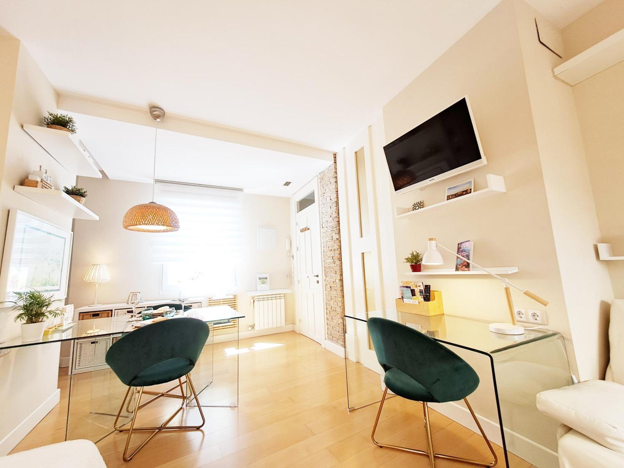 ApartaSuite Deluxe Centro Histórico Ático tranquilo con terrazas a pie de calle Granada Esterno foto