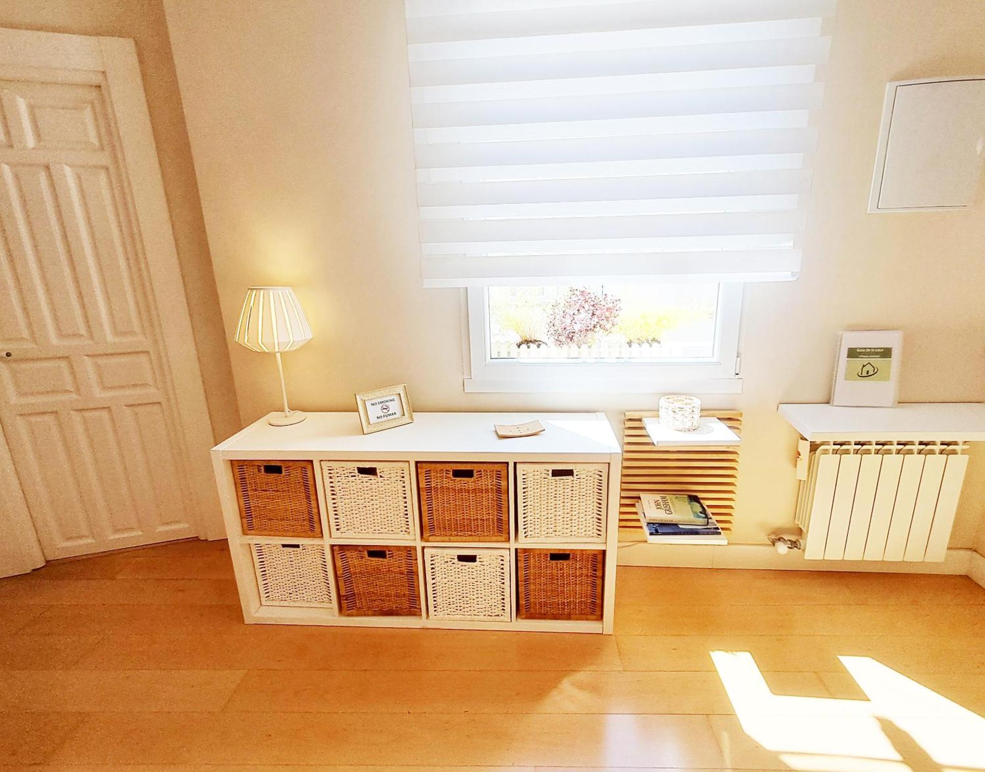 ApartaSuite Deluxe Centro Histórico Ático tranquilo con terrazas a pie de calle Granada Esterno foto