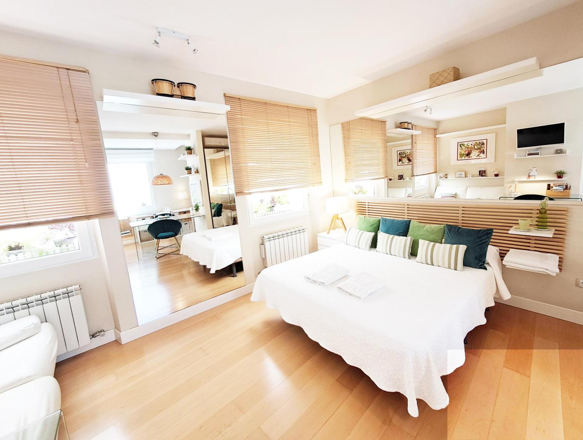 ApartaSuite Deluxe Centro Histórico Ático tranquilo con terrazas a pie de calle Granada Esterno foto