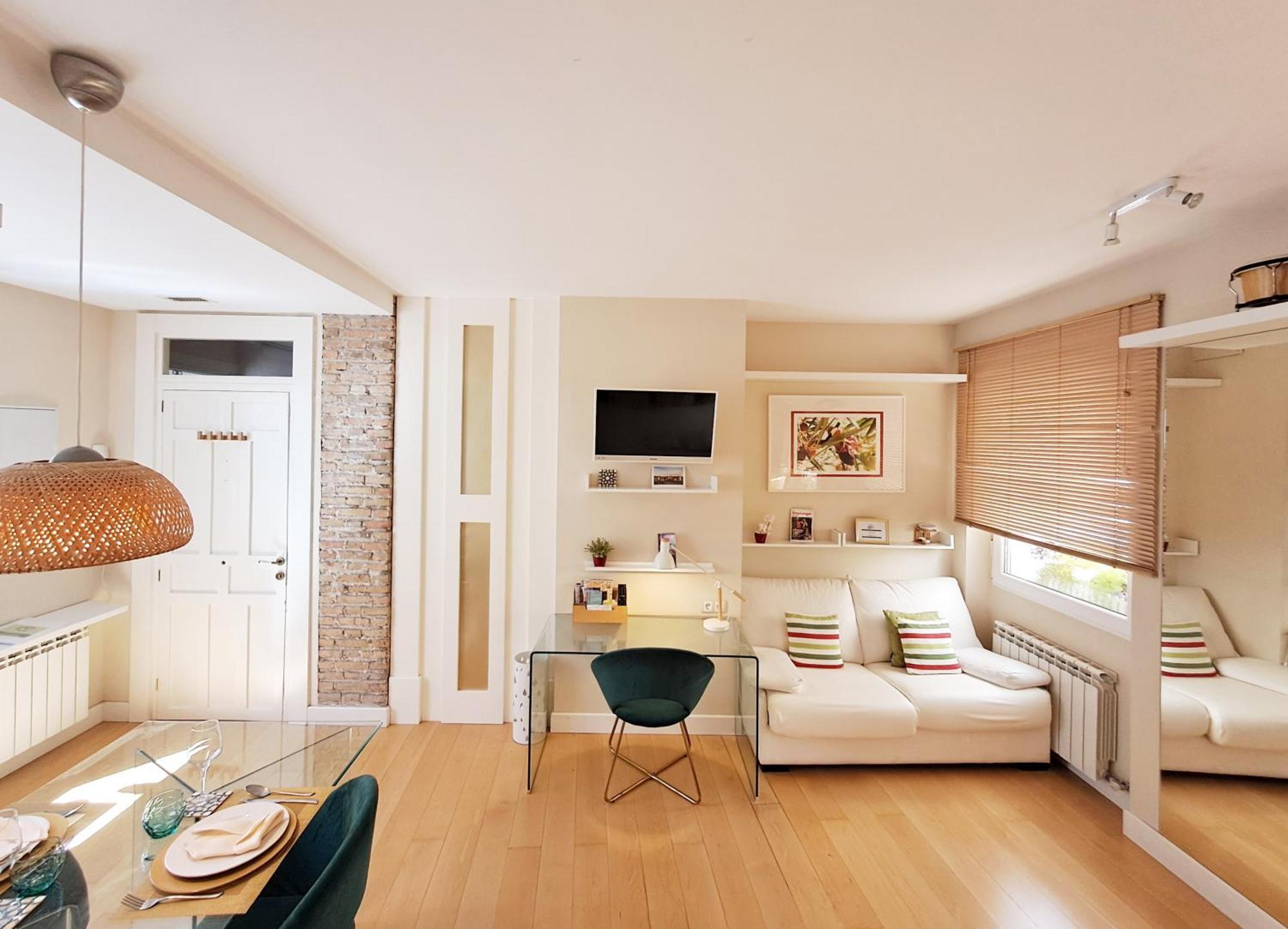 ApartaSuite Deluxe Centro Histórico Ático tranquilo con terrazas a pie de calle Granada Esterno foto