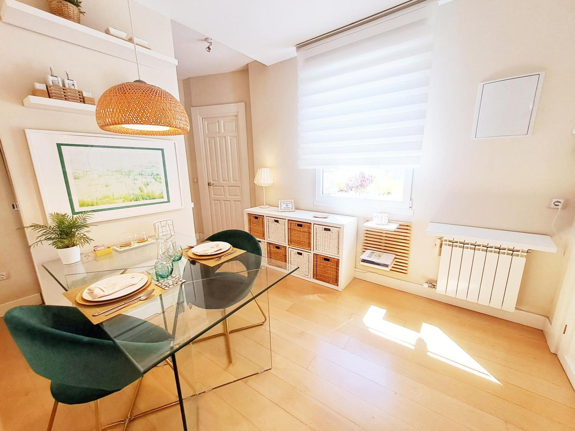 ApartaSuite Deluxe Centro Histórico Ático tranquilo con terrazas a pie de calle Granada Esterno foto