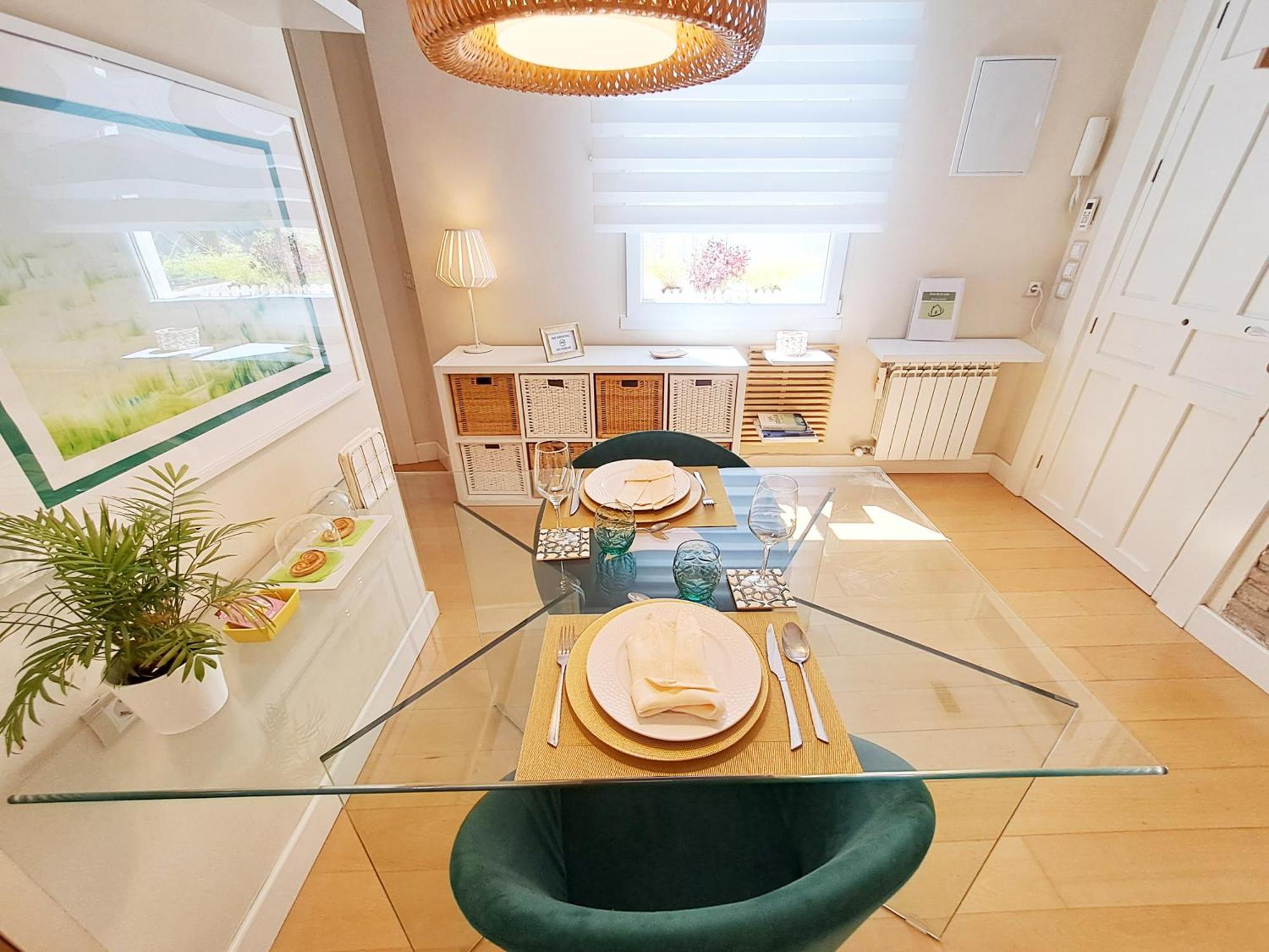 ApartaSuite Deluxe Centro Histórico Ático tranquilo con terrazas a pie de calle Granada Esterno foto